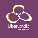 Uberlândia Shopping