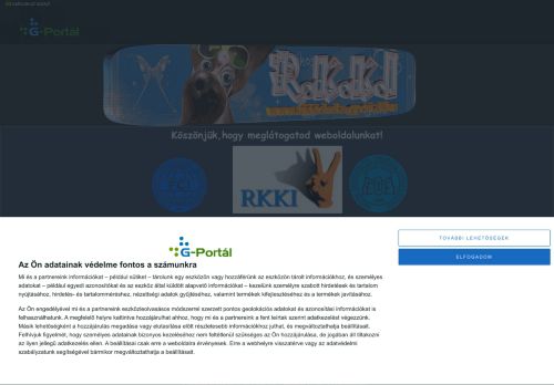 www.rkkiskola.gportal.hu