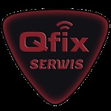Qfix Serwis