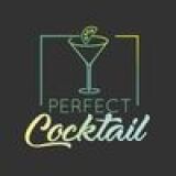 Perfect Cocktail Reviews