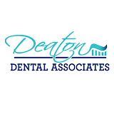 Deaton Dental Associates Summerville