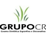 grupocrgramasinteticas.com.br