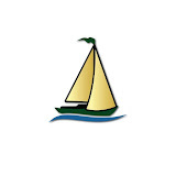 tribecasailing.com