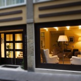 Hotel Ponte Vecchio Suites & Spa