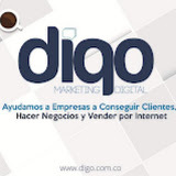 ? #1 Curso de Marketing Cali. DIGO MARKETING DIGITAL? Reviews