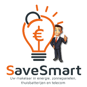 SaveSmart