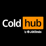 klimaszereles-budapest-karbantartas.hu