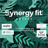 Synergy Fit Hyères