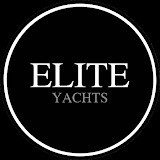 eliteyachtrental.com