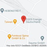 AKKURAT - Gesicherte Stromversorgungen GmbH Reviews