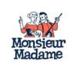 Mr Mme Dératisation, Depigeonnage, Punaise de lit