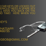 www.bobcarkeys.co.uk