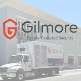 www.gilmoreservices.com