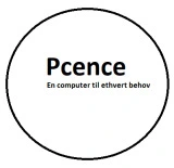 Pcence