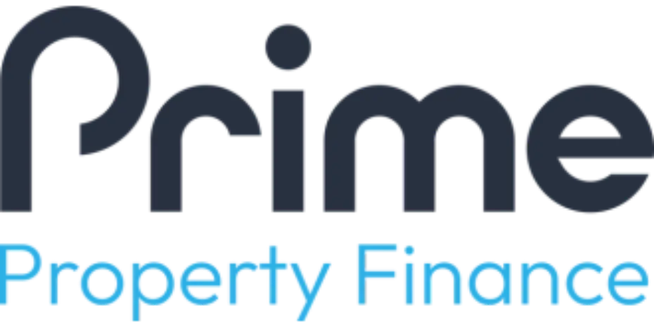 Prime Property Finance