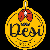 The Desi Mojo Restaurant