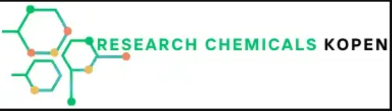 Research Chemicals Kopen