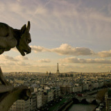 Paris And Beyond Tours