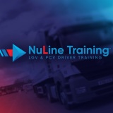 Nuline Training