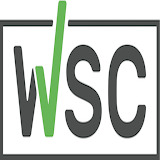 WSC Plumbing and Home Services Ltd