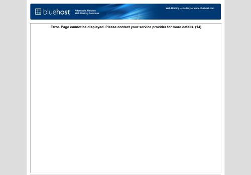 Spiritual Mind Center