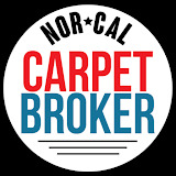 norcalcarpetbroker.com
