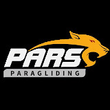 www.parsparagliding.com