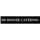 De mobiele Kok Catering | Cateraar Utrecht | Catering aan huis