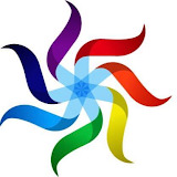 theblisshospitals.com