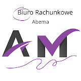 Biuro Rachunkowe - Anna Brzeska