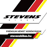 stevensbikes.hu - prémium német kerékpárok