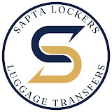 saptaluggagetransfers.com