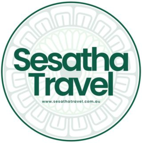 Sesatha Travel Pty Ltd