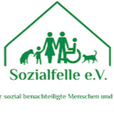 Sozialfelle - Hilfe für sozial benachteiligte Menschen und ihre Tiere e.V.