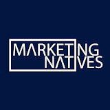 www.marketing-natives.de