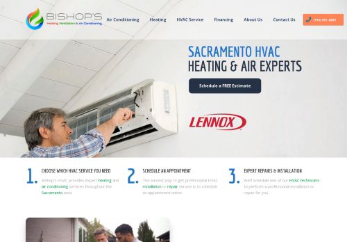 Service Experts Heating Air Conditioning Air Conditioner Air