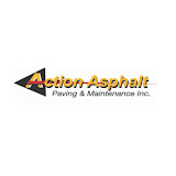 Action Asphalt Paving & Maintenance, Inc