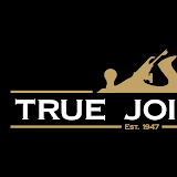 www.truejoinery.co.uk