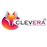 Clevera