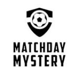 Matchday Mystery