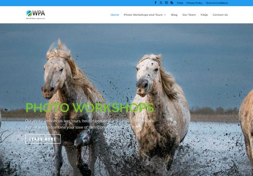 worldphotoadventure.com