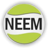 Neem Dental Clinic - Harrow Reviews