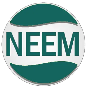 Neem Dental Clinic - Harrow