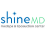 ShineMD Medspa & Liposuction Center