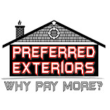 Preferred Exteriors