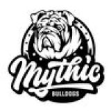 Mythic Bulldogs