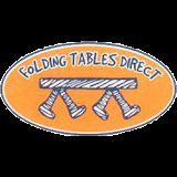 Folding Tables Direct