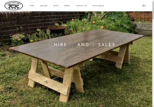 foldingtables.com.au