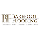 Barefoot Flooring Reviews