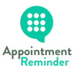 Appointment Reminder